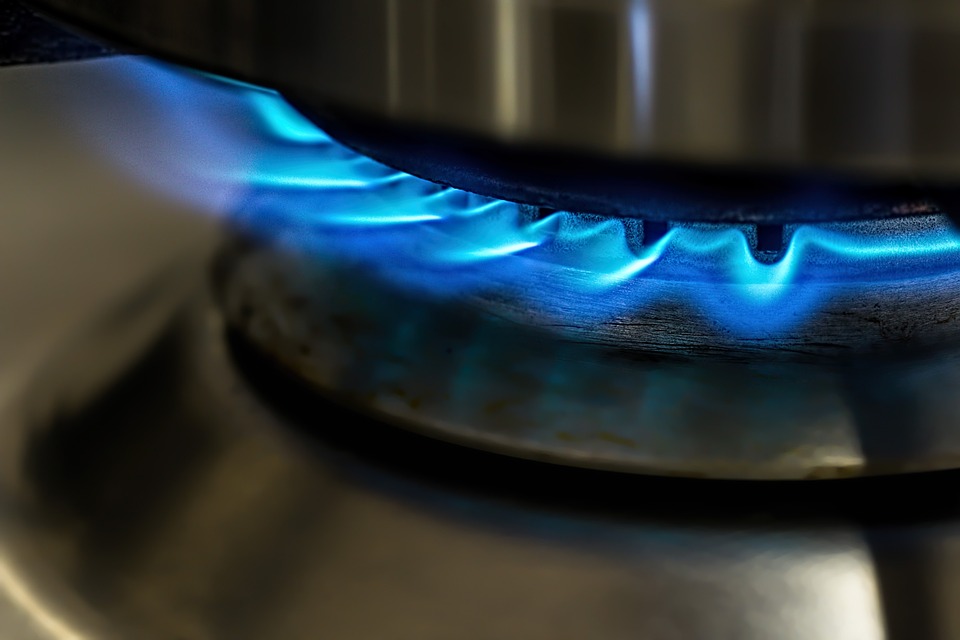 london best gas cooker repairs